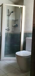 The Rivervale (D19), Condominium #581320171